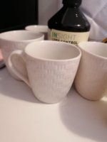 IMG_20210613_133209.jpg