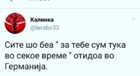 6123C2EB-AAD5-4155-A04E-D350CFA14777.jpeg