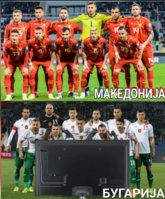 FB_IMG_1623535478019.jpg