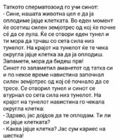 FB_IMG_1623592186091.jpg
