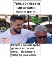FB_IMG_1623597024327.jpg