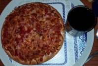 20210613_171526.jpg