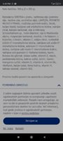 Screenshot_2021-06-13-18-35-03-213_com.android.chrome.jpg