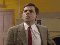 EasygoingDisfiguredFoxterrier-max-1mb.gif