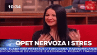 200 (1).gif