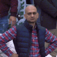 tenor (3).gif