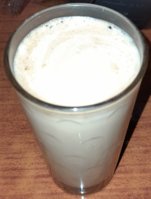 20210613_202230.jpg