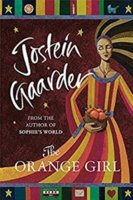 the-orange-girl-jostein-gaarder.jpg