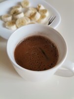 IMG_20210614_115951.jpg