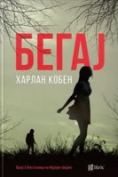тт (1).jpg