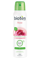 Bioten DEO SPRAY _ROSE_large.png