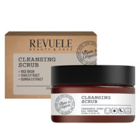 revuele-revuele-vegan-organic-cleansing-scrub.jpg