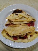 IMG_20210614_191550.jpg