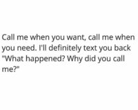 FB_IMG_1623629216468.jpg