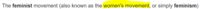 upload_2021-6-15_0-40-48.png