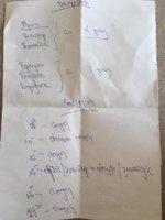131354037_310301710793645_7611912606141607036_n.jpeg