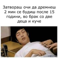 8D044053-75A2-4E99-8CF7-92F5B3166FB0.jpeg