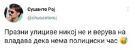 633C1519-2F3E-4E04-9681-C410FF7193A3.jpeg