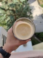 IMG_20210616_170107.jpg