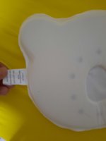 20210616_202523.jpg
