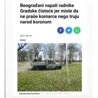 2222.jpg