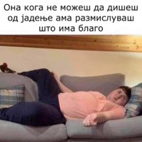 EB8672B3-A9B5-4A71-BFA1-8F7E9013133F.jpeg