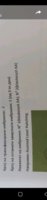 Screenshot_20210617-093012_Viber.jpg
