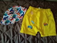 IMG_20210617_132912.jpg