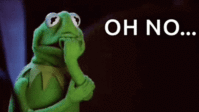 tenor kermit gif.gif