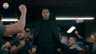 giphy aras bult iynemli the boss.gif