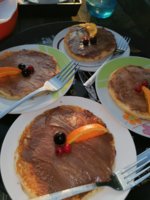IMG_20210616_193552.jpg