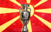 european-football-championship-april-skopje-north-macedonia-uefa-cup-flag-215672589.jpg