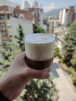 IMG_20210618_111345.jpg
