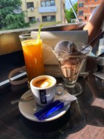 6295B3BF-53C2-4400-83CF-E84380F60C10.jpeg