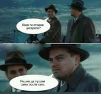 FB_IMG_1624032904427.jpg