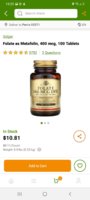 Screenshot_20210618-192918_iHerb.jpg