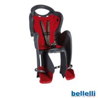 bellelli-mr-fox-grey.jpg