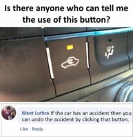 FB_IMG_1623009919820.jpg