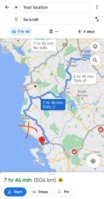 Screenshot_20210619-103249_Maps.jpg