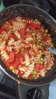 IMG_20210601_214329.jpg