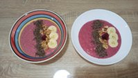 IMG_20210601_134930.jpg