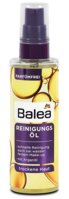 balea-reinigungsol_front_photo_original.jpeg