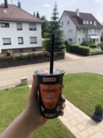 154912CC-EEEA-4381-BD8F-E63049A7DB95.jpeg