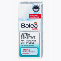 Balea-Med-Ultra-Sensitive-Mattifying-24H-Care-50-ml.jpg