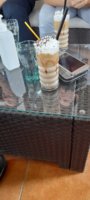 20210613_161428.jpg