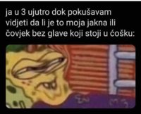 FB_IMG_1624130775486.jpg