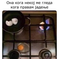 E0A08655-30B8-4ED6-800E-D58F8F48C292.jpeg