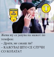 F44BF39E-81A5-48F2-9BE3-E853BA4AE1CF.jpeg