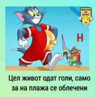 FB_IMG_1624144304956.jpg