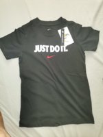 IMG_20210620_103615.jpg